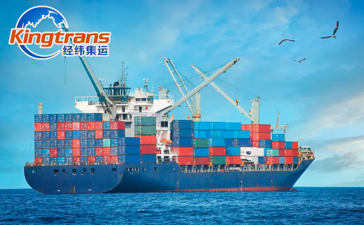 转口贸易税务处理全指南：从出口退税到进口关税